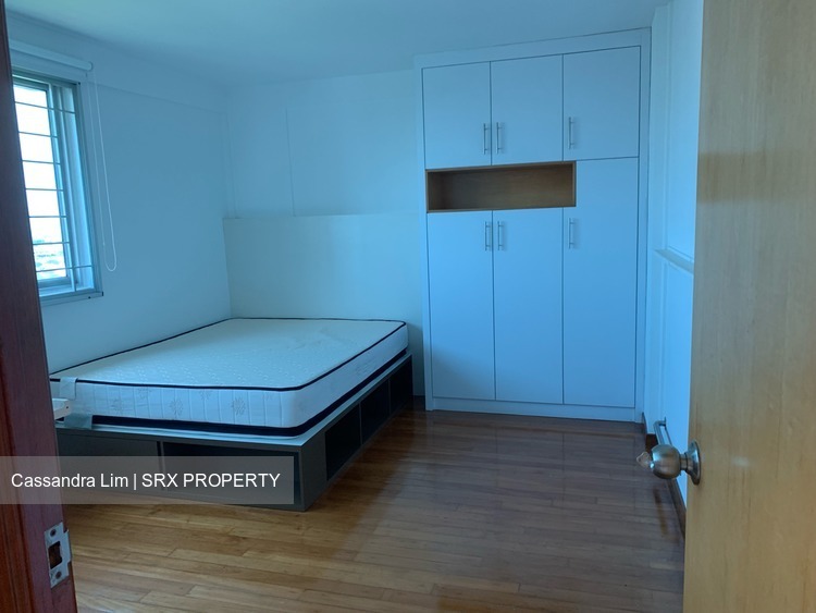 Blk 20 Bedok South Road (Bedok), HDB 5 Rooms #201321652